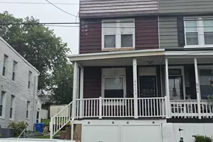 6740 Huntingdon St, Harrisburg, PA 17111 - Photo 4