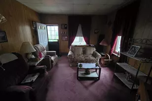6740 Huntingdon St, Harrisburg, PA 17111 - Photo 18