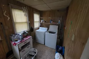 6740 Huntingdon St, Harrisburg, PA 17111 - Photo 28