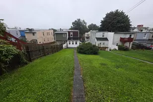 6740 Huntingdon St, Harrisburg, PA 17111 - Photo 10