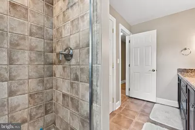 306 Bahia Avenue, Hershey, PA 17033 - Photo 40