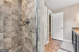 306 Bahia Ave, Hershey, PA 17033 - Photo 40