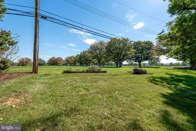 306 Bahia Avenue, Hershey, PA 17033 - Photo 46