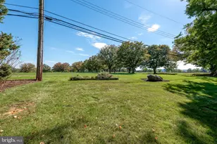 306 Bahia Ave, Hershey, PA 17033 - Photo 46