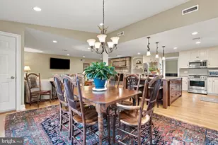 306 Bahia Ave, Hershey, PA 17033 - Photo 22
