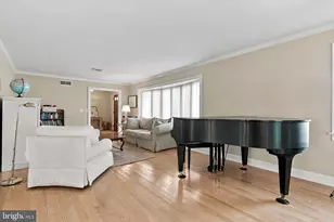 306 Bahia Ave, Hershey, PA 17033 - Photo 10