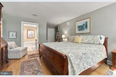 306 Bahia Avenue, Hershey, PA 17033 - Photo 28