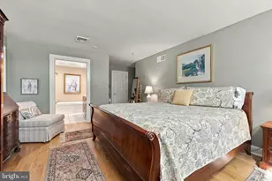 306 Bahia Ave, Hershey, PA 17033 - Photo 28