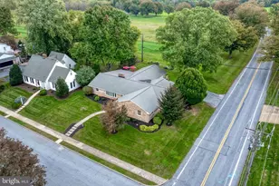 306 Bahia Ave, Hershey, PA 17033 - Photo 2