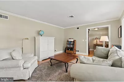 306 Bahia Avenue, Hershey, PA 17033 - Photo 8