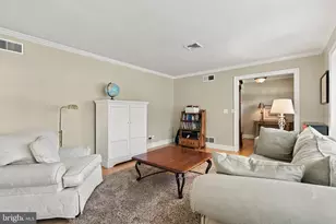 306 Bahia Ave, Hershey, PA 17033 - Photo 8
