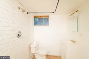 1008 Hudson St, Harrisburg, PA 17104 - Photo 6