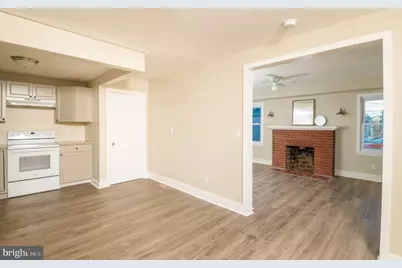 1008 Hudson Street, Harrisburg, PA 17104 - Photo 4