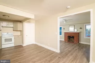 1008 Hudson St, Harrisburg, PA 17104 - Photo 4