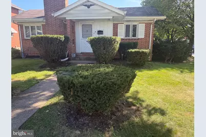 3407 Brisban Street, Harrisburg, PA 17111 - Photo 2
