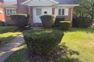 3407 Brisban St, Harrisburg, PA 17111 - Photo 2
