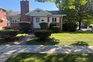 3407 Brisban St, Harrisburg, PA 17111 - Photo 20