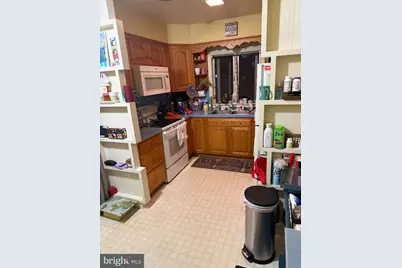 3407 Brisban Street, Harrisburg, PA 17111 - Photo 12