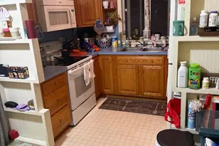 3407 Brisban St, Harrisburg, PA 17111 - Photo 12