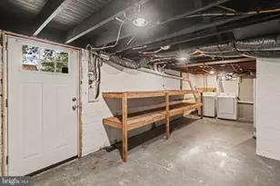 1802 and 1804 E Caracas Ave, Hershey, PA 17033 - Photo 30