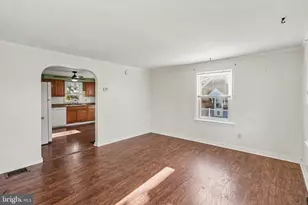 1802 and 1804 E Caracas Ave, Hershey, PA 17033 - Photo 14