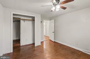 1802 and 1804 E Caracas Ave, Hershey, PA 17033 - Photo 22