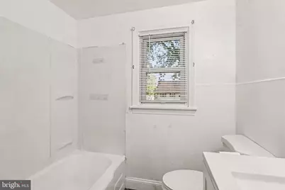 1802 and 1804 E Caracas Avenue, Hershey, PA 17033 - Photo 26