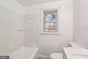 1802 and 1804 E Caracas Ave, Hershey, PA 17033 - Photo 26