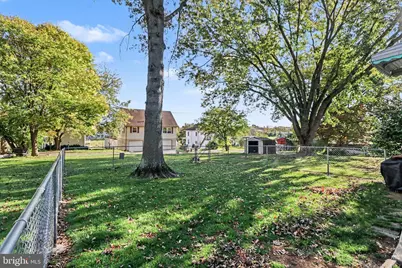 1802 and 1804 E Caracas Avenue, Hershey, PA 17033 - Photo 32