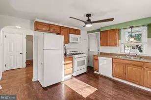 1802 and 1804 E Caracas Ave, Hershey, PA 17033 - Photo 16