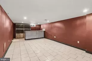 1802 and 1804 E Caracas Ave, Hershey, PA 17033 - Photo 28