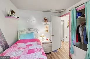 1802 and 1804 E Caracas Ave, Hershey, PA 17033 - Photo 10