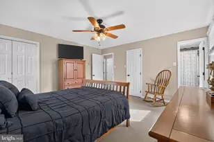 4711 Broadway St, Harrisburg, PA 17111 - Photo 22