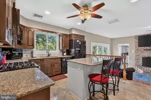 4711 Broadway St, Harrisburg, PA 17111 - Photo 10