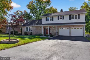 4711 Broadway St, Harrisburg, PA 17111 - Photo 2