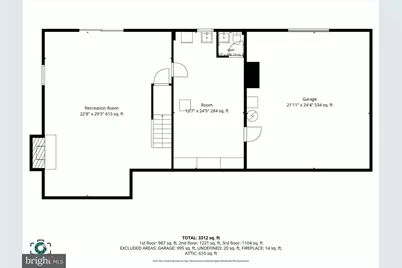 4711 Broadway Street, Harrisburg, PA 17111 - Photo 44