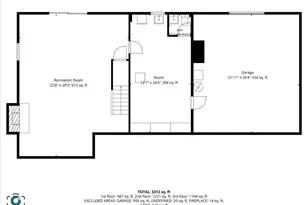 4711 Broadway St, Harrisburg, PA 17111 - Photo 44