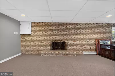 4711 Broadway Street, Harrisburg, PA 17111 - Photo 30