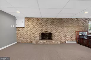 4711 Broadway St, Harrisburg, PA 17111 - Photo 30