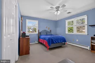 4711 Broadway St, Harrisburg, PA 17111 - Photo 28