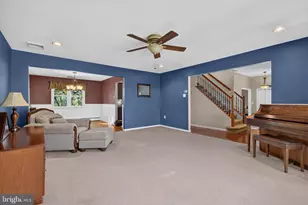 4711 Broadway St, Harrisburg, PA 17111 - Photo 16