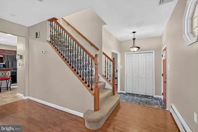 4711 Broadway Street, Harrisburg, PA 17111 - Photo 4