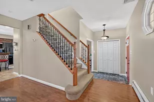 4711 Broadway St, Harrisburg, PA 17111 - Photo 4
