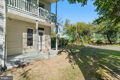 3837 N 6th Street, Harrisburg, PA 17110 - Photo 26