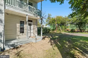 3837 N 6th St, Harrisburg, PA 17110 - Photo 26