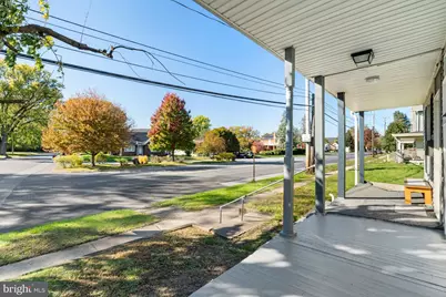 3837 N 6th Street, Harrisburg, PA 17110 - Photo 4