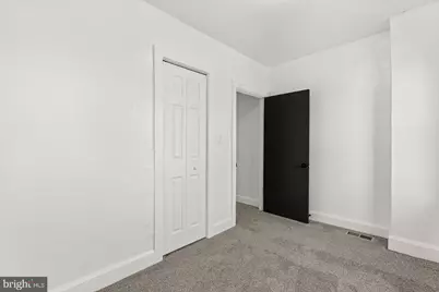3837 N 6th Street, Harrisburg, PA 17110 - Photo 22