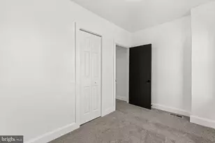 3837 N 6th St, Harrisburg, PA 17110 - Photo 22