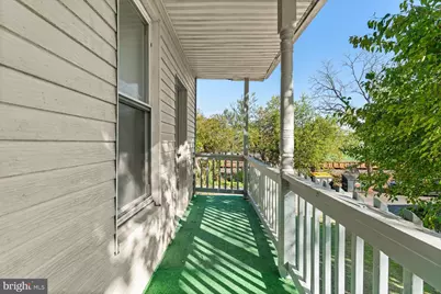 3837 N 6th Street, Harrisburg, PA 17110 - Photo 24