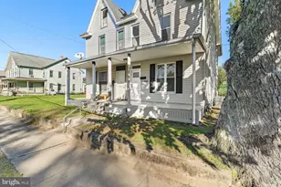3837 N 6th St, Harrisburg, PA 17110 - Photo 2